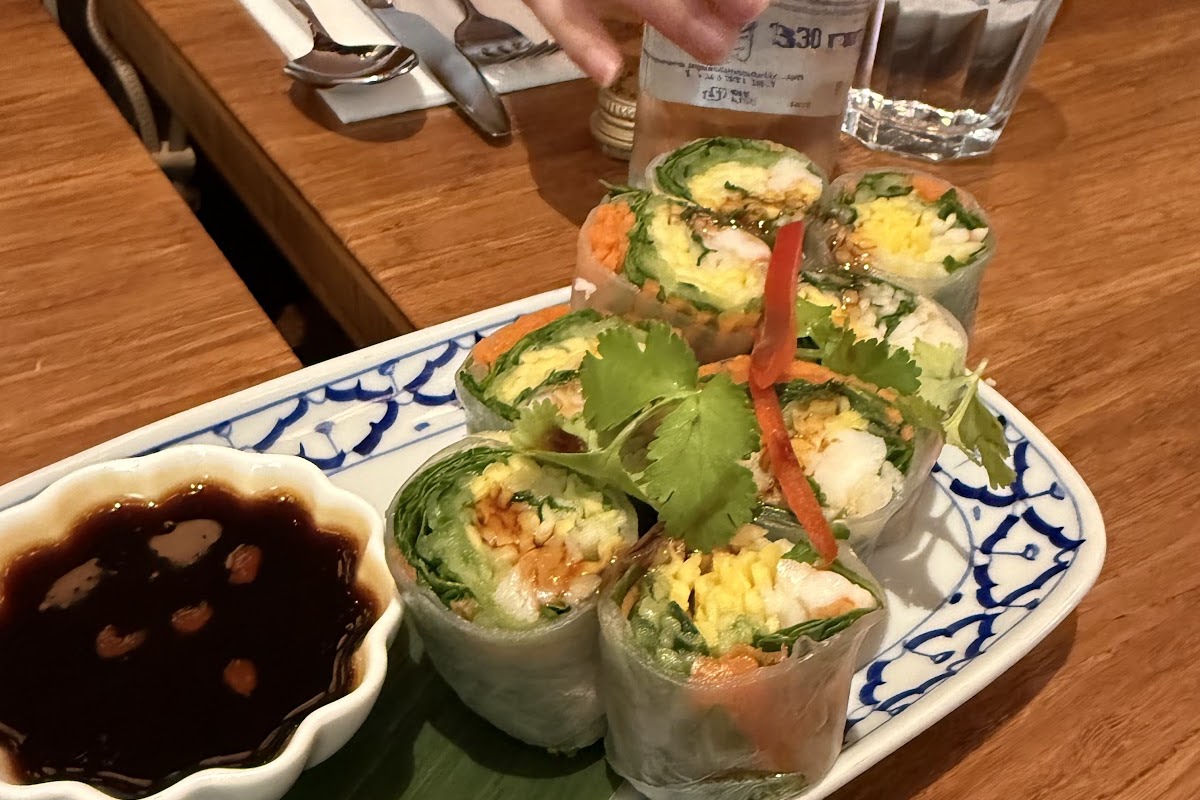 BambúBox
