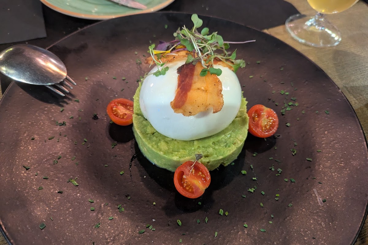 La Tasca de Ventura