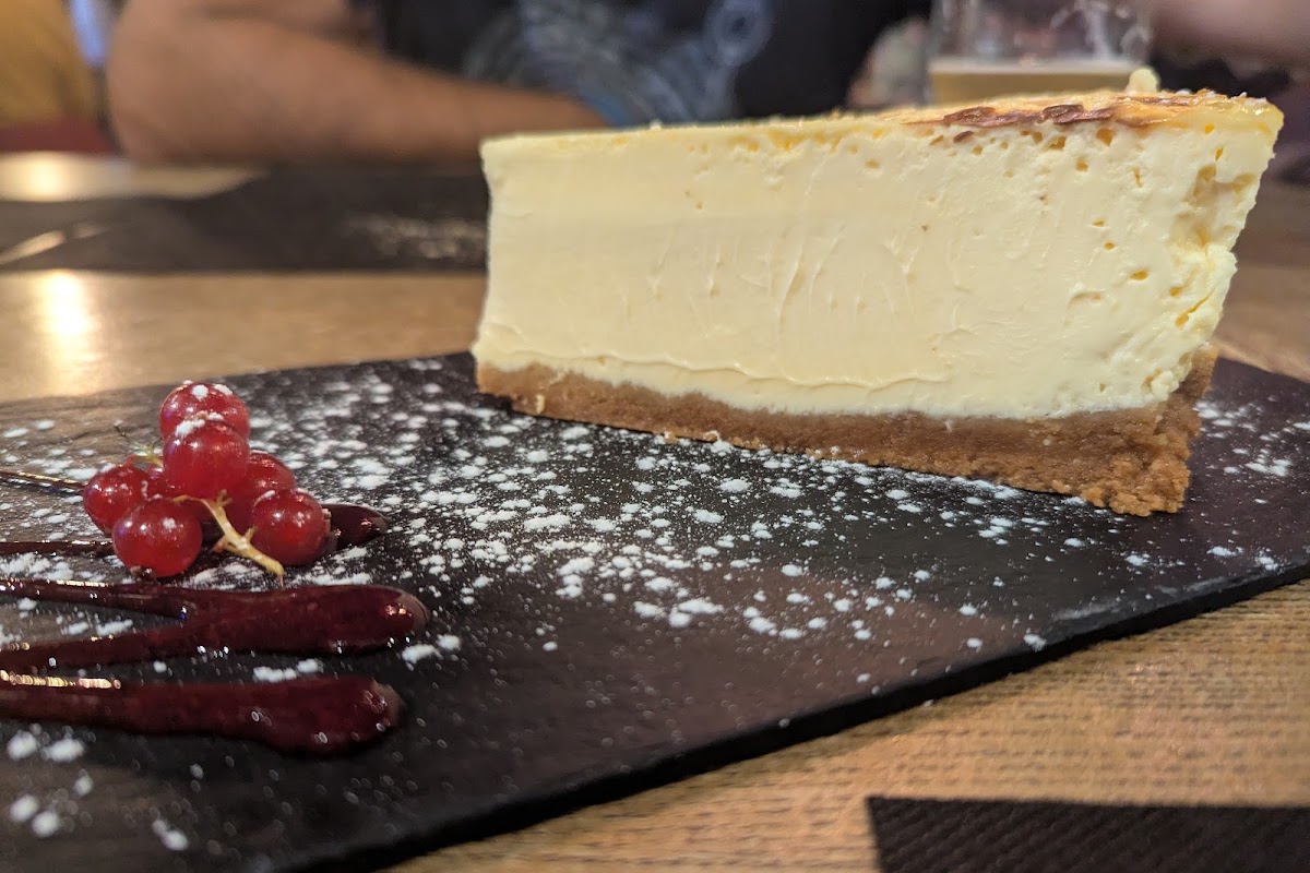 La Tasca de Ventura