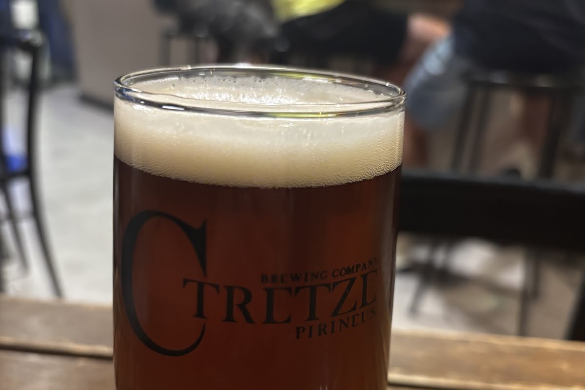 Ctretze Pirineus S.L.