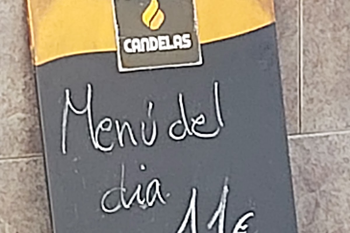 Valverde