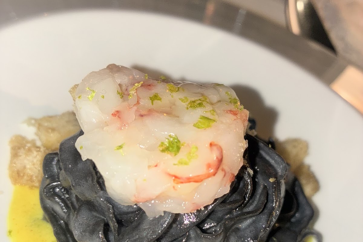 Ristorante Caterina