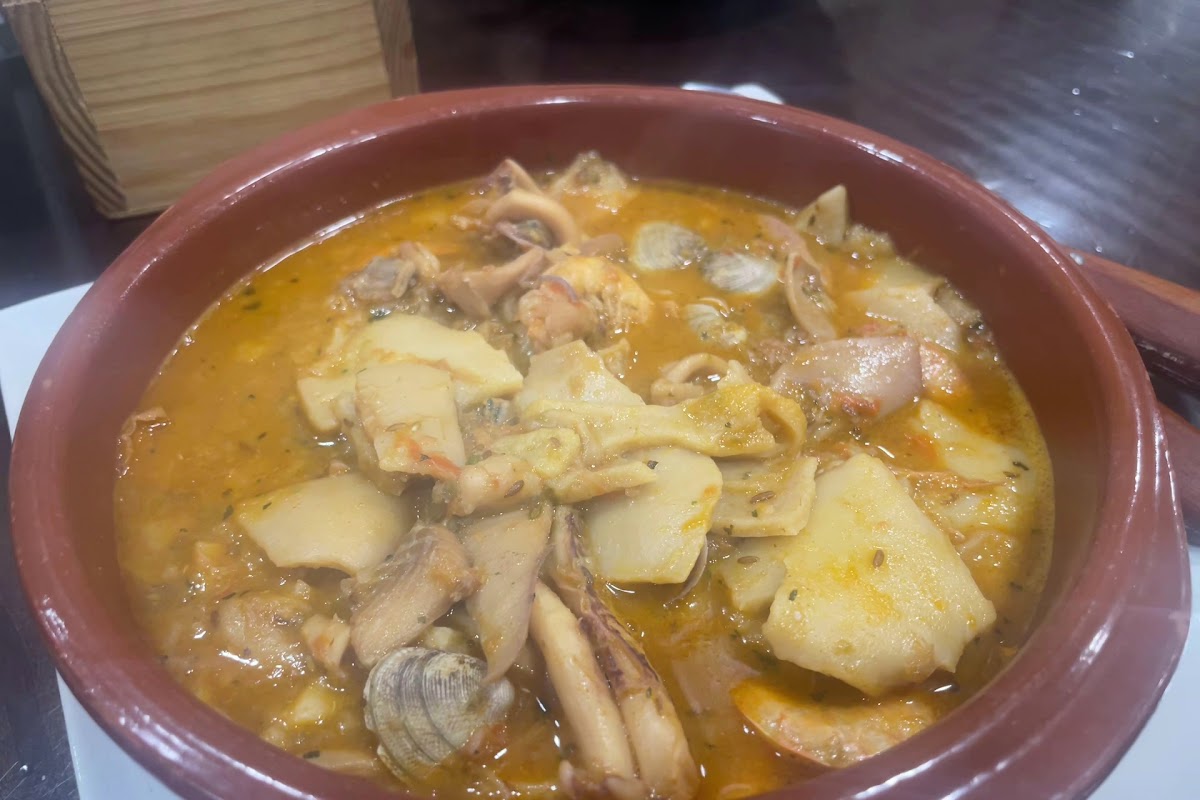 Taberna Patrimonio