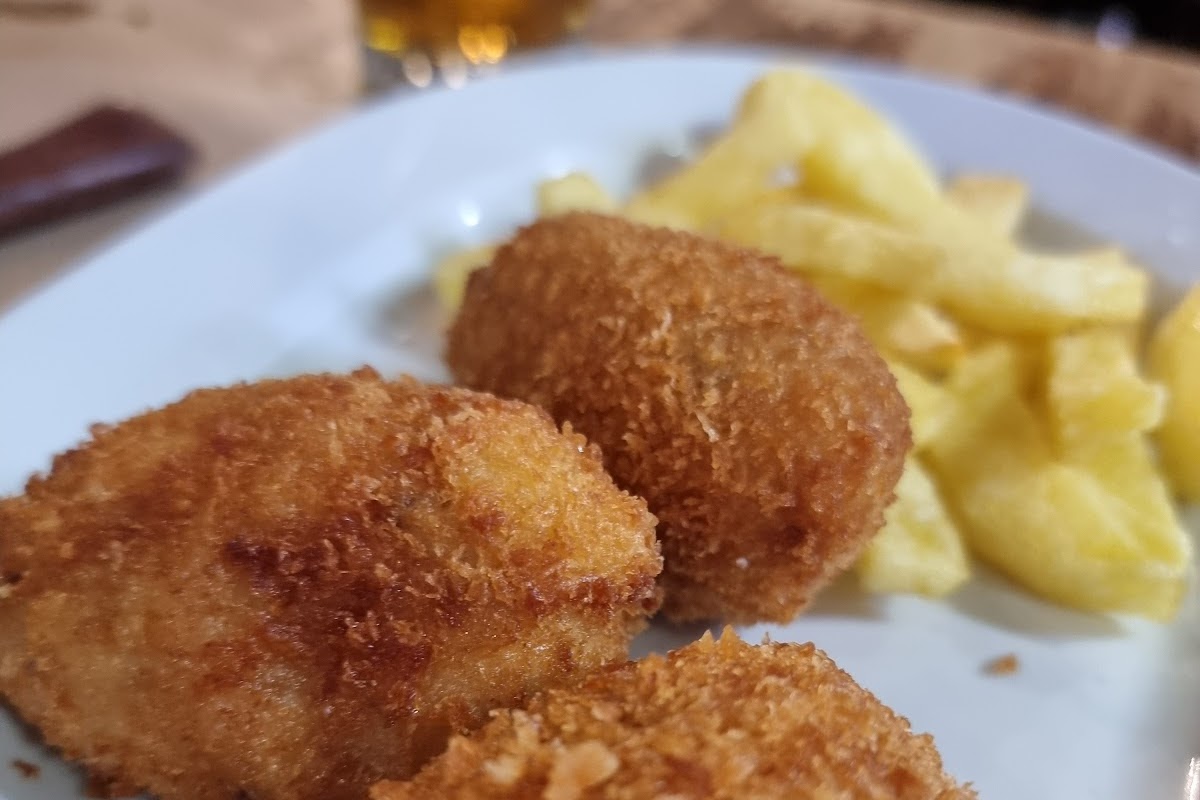La Tía Cebolla
