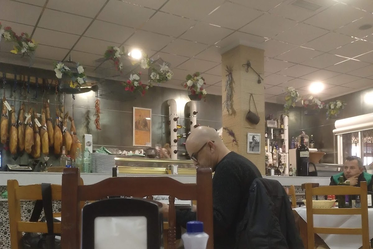 La Senda