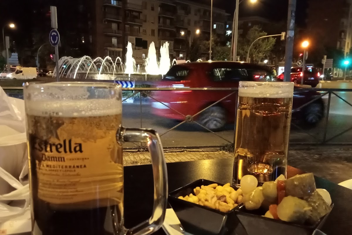 Porta Latina