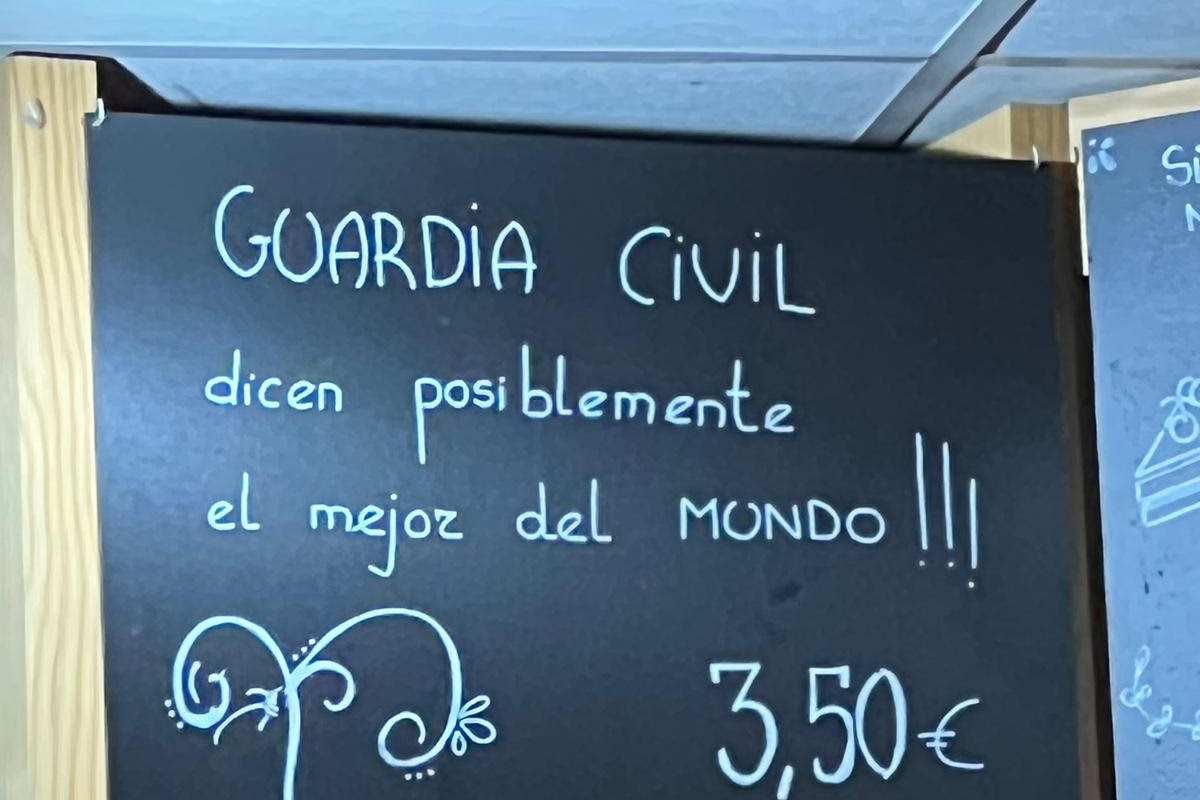 Salsipuedes