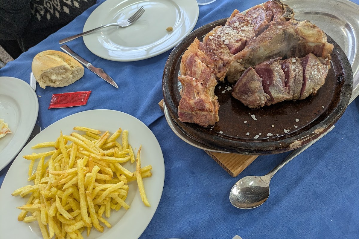 Casa Mariano
