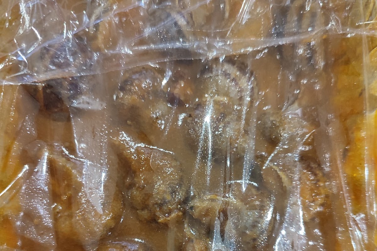 Ca la Petita