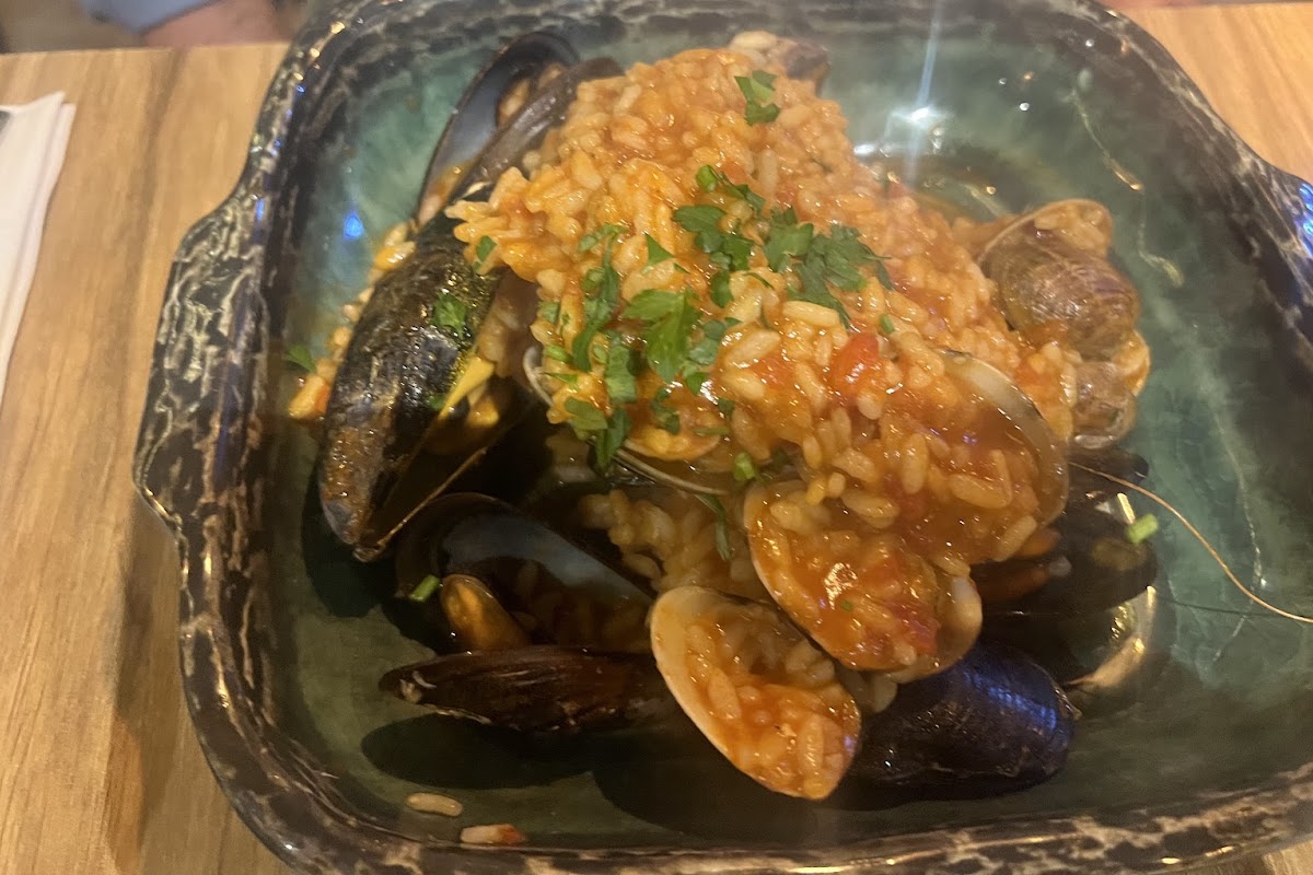 Sapore Italia
