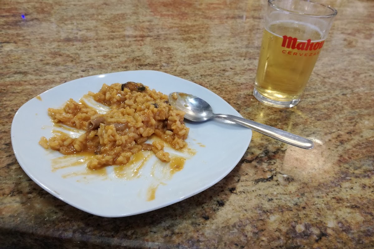 El Tiétar