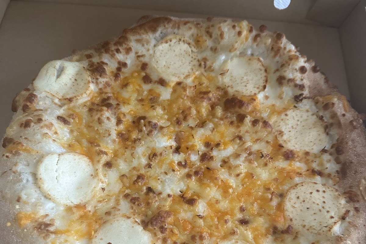 Pizzeria Carlos