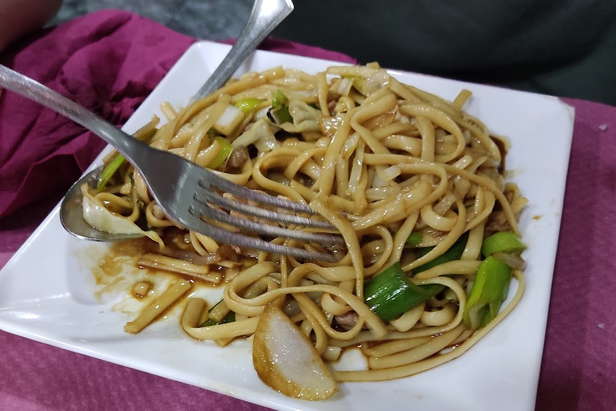 NankinII