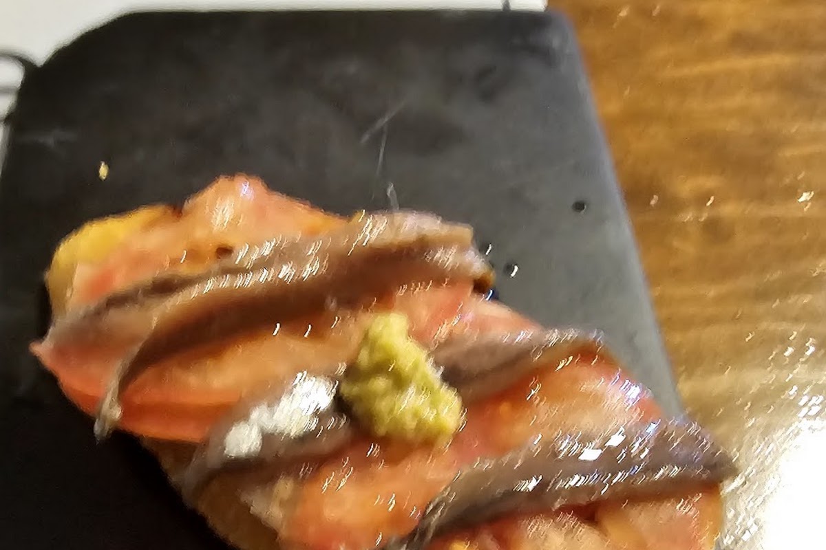 Txacoli