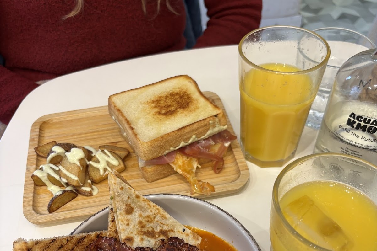 Miam