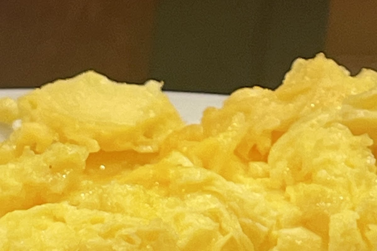 Denny's, Yorba Linda, CA