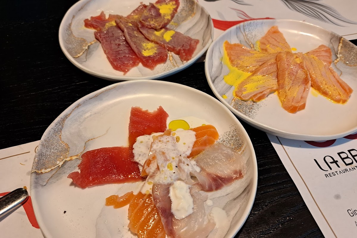 Restaurante Zhuang