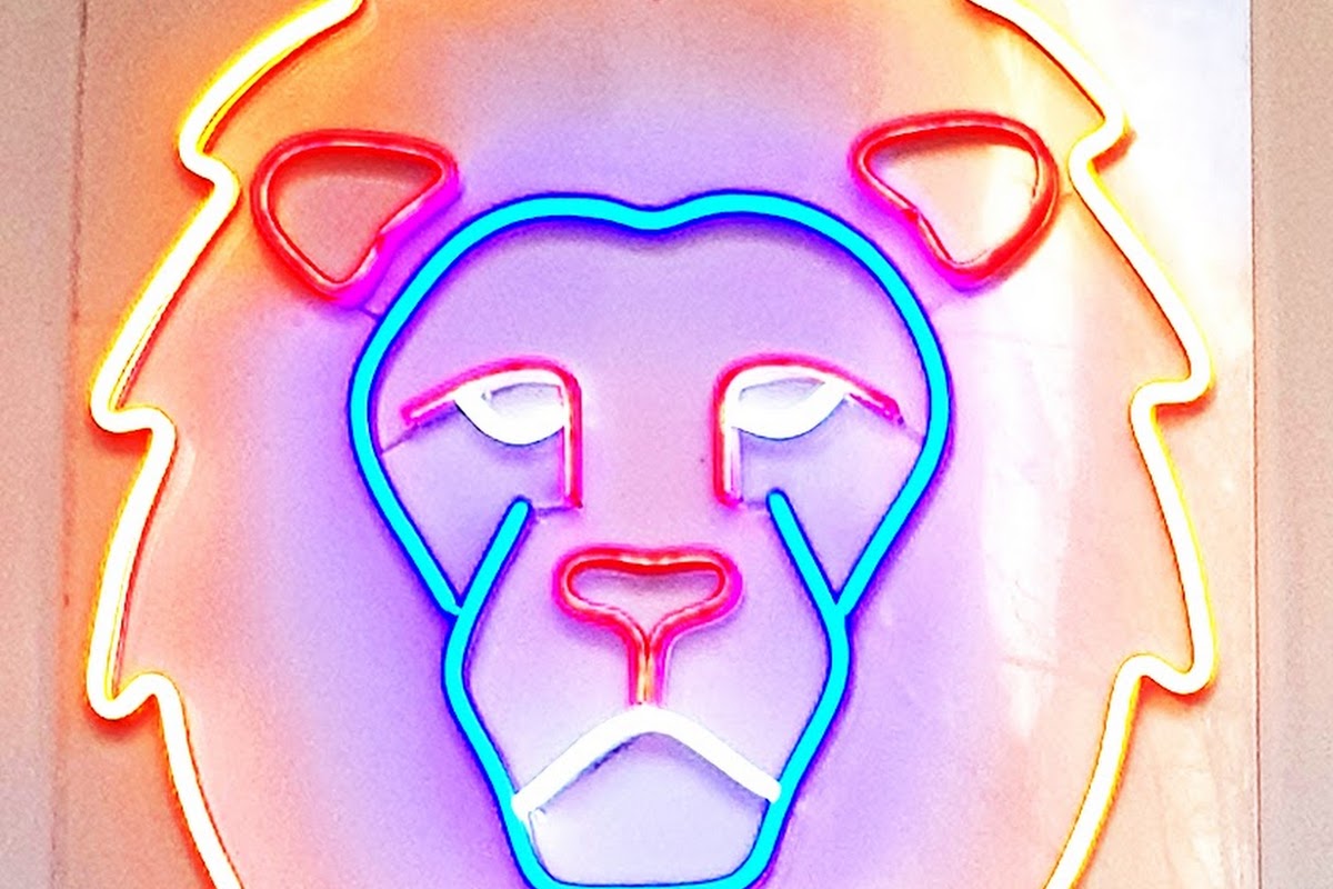 Zumería