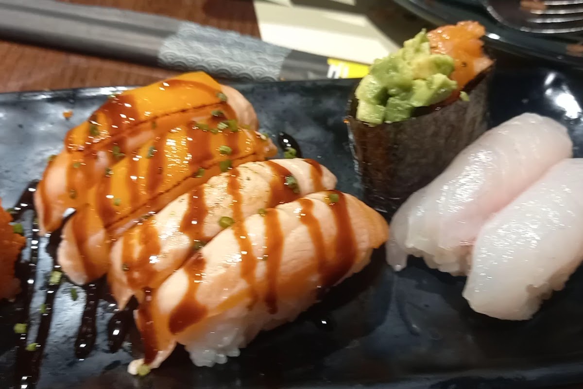 Maguro