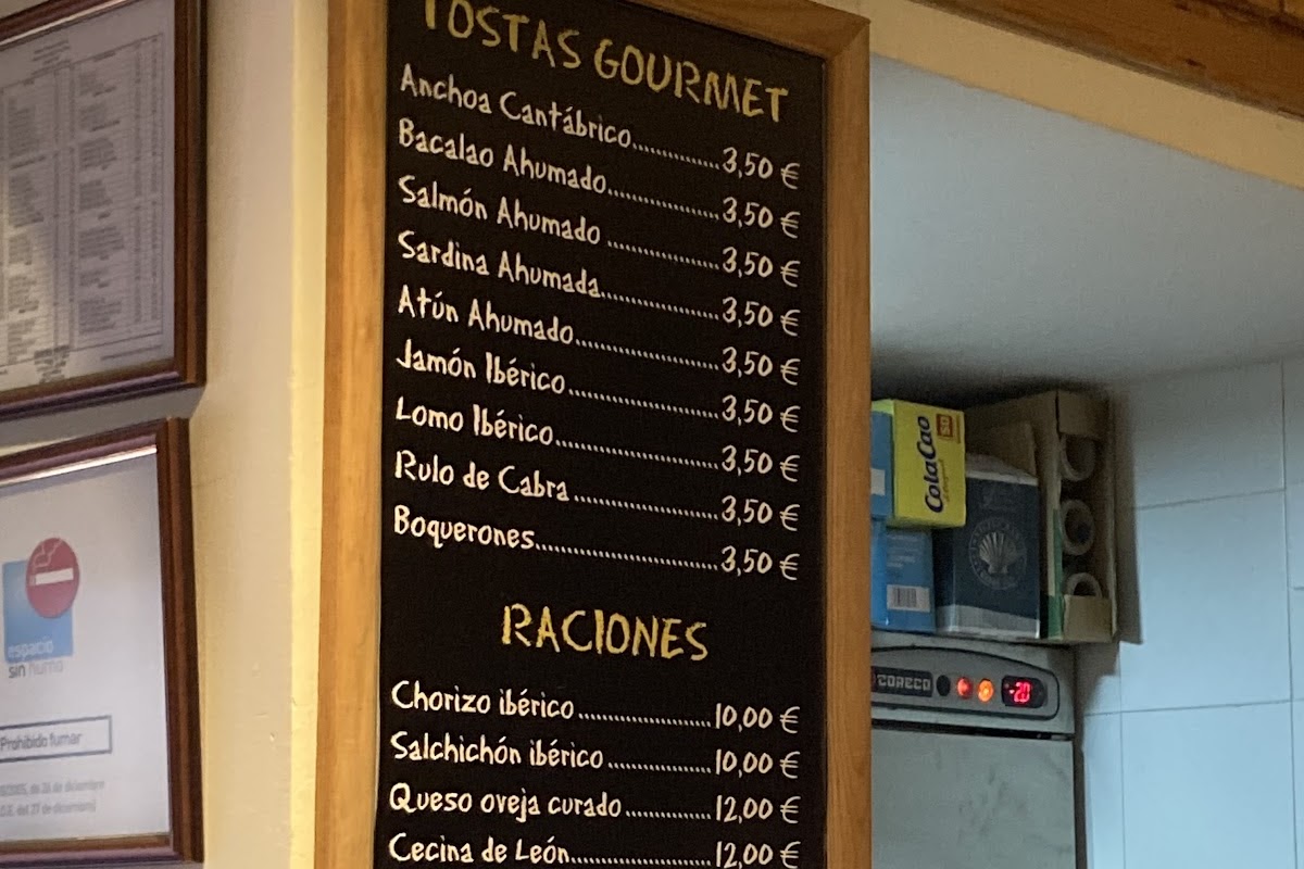 Escarcha