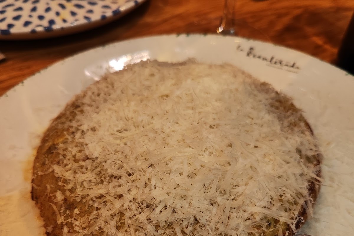 Bientirada