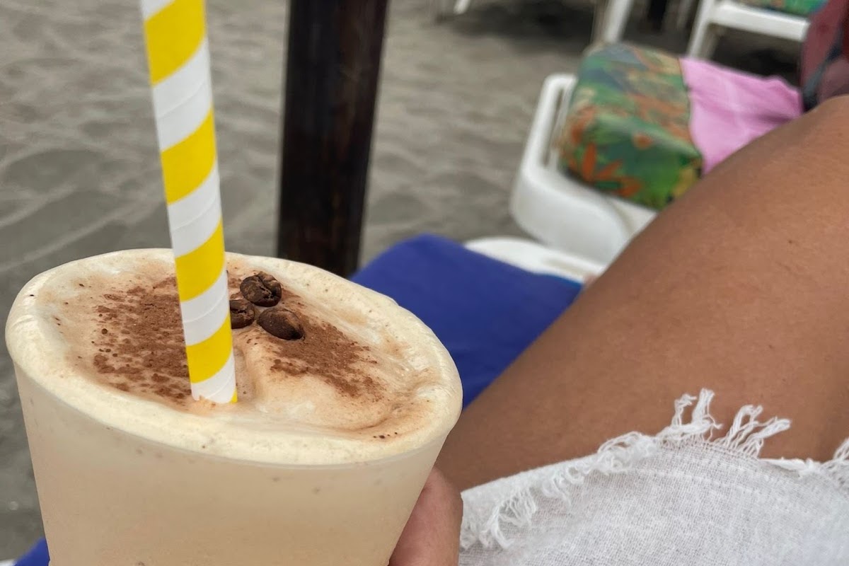 La Cubana