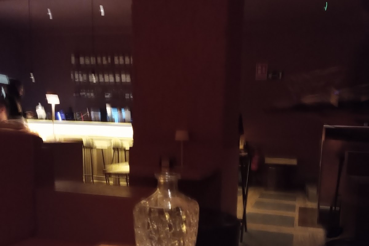 Angelita