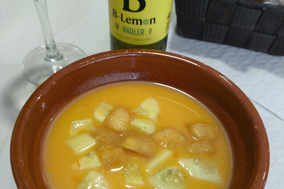 La Primera