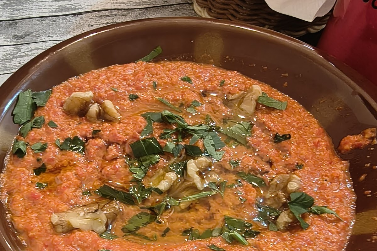 Buenacara