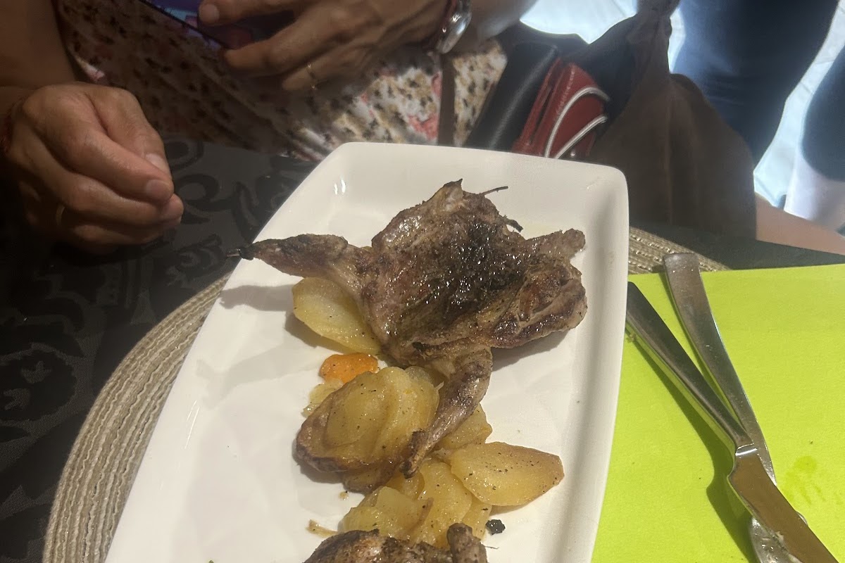 Llar de Foc