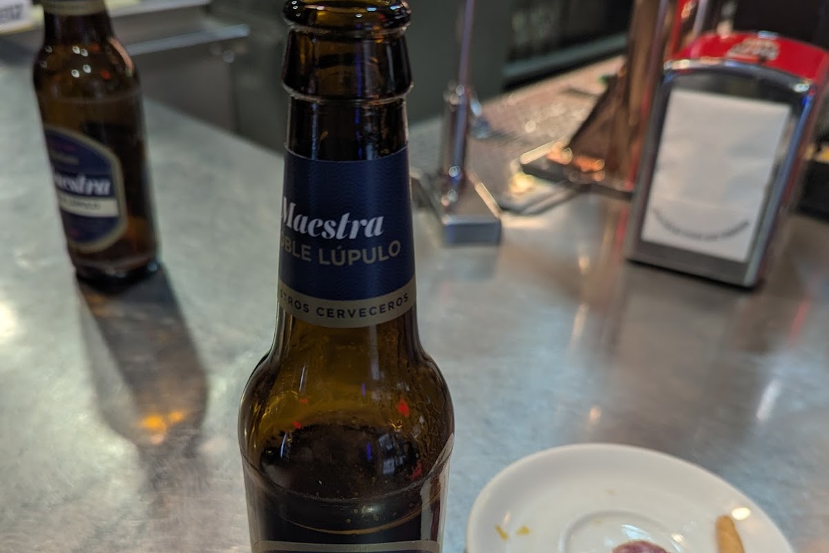 Cutxi