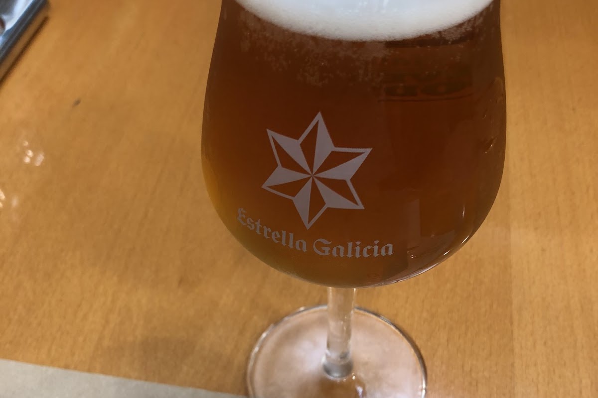 El Galeó, Lleida