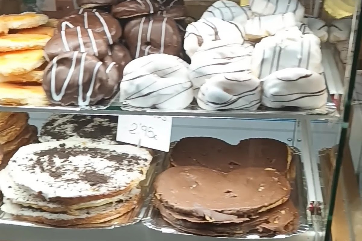 Cazorla