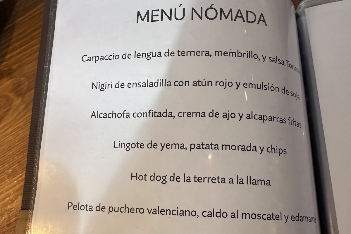 Xref Pirata