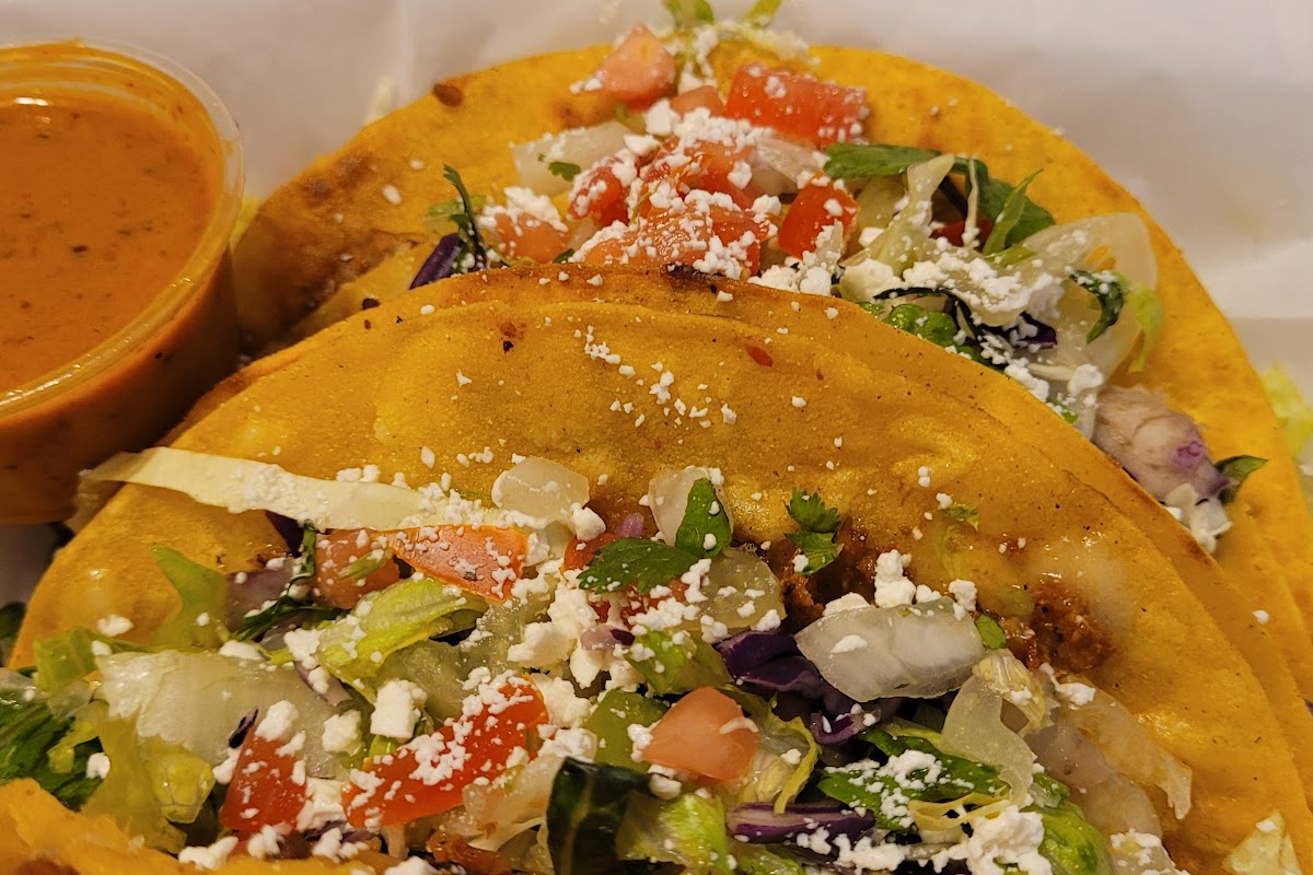 Mi Jalisco