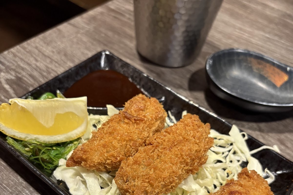 Sushi Pro