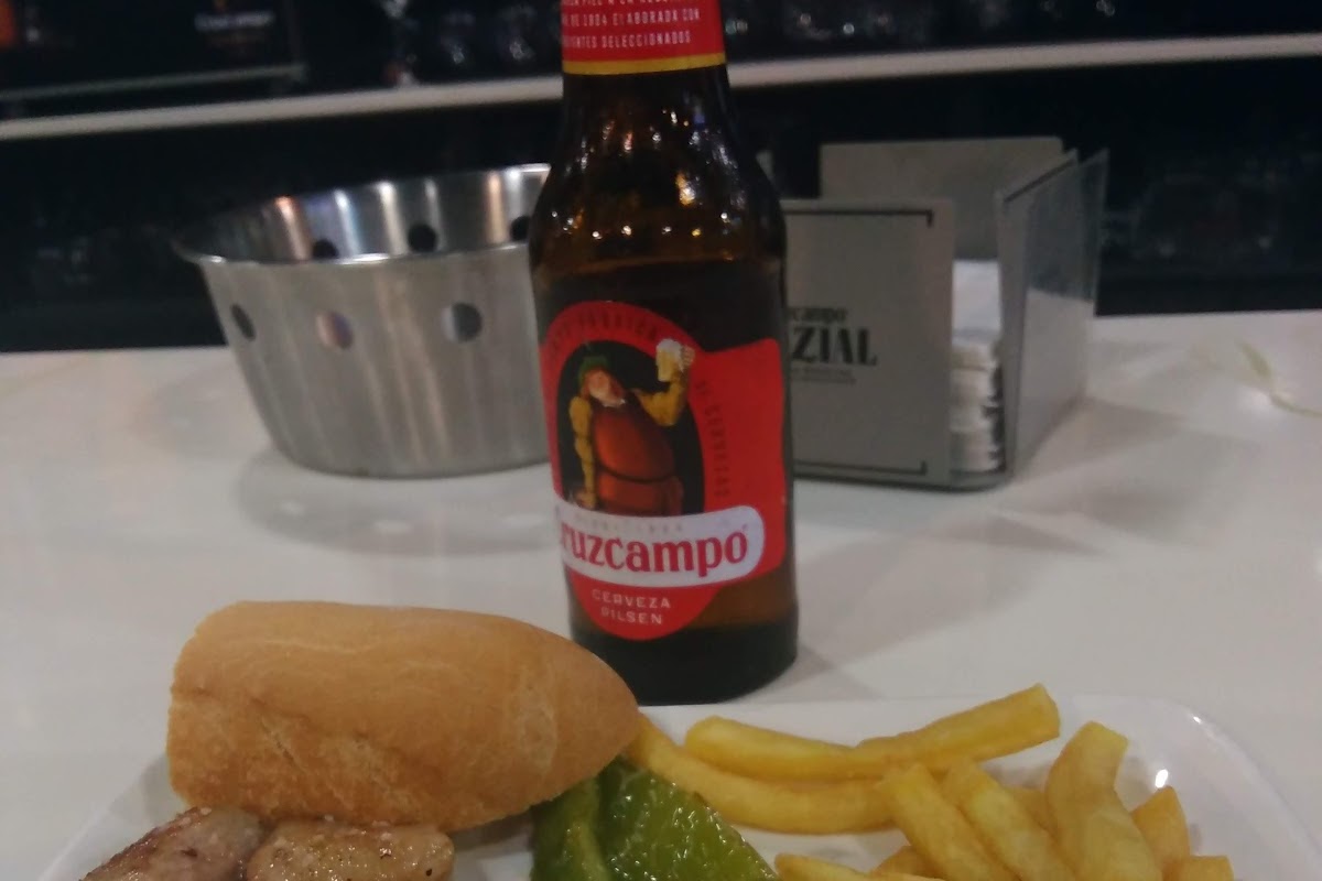 La Pedanía