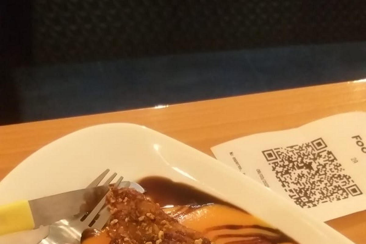 Taberna Tercer Tiempo