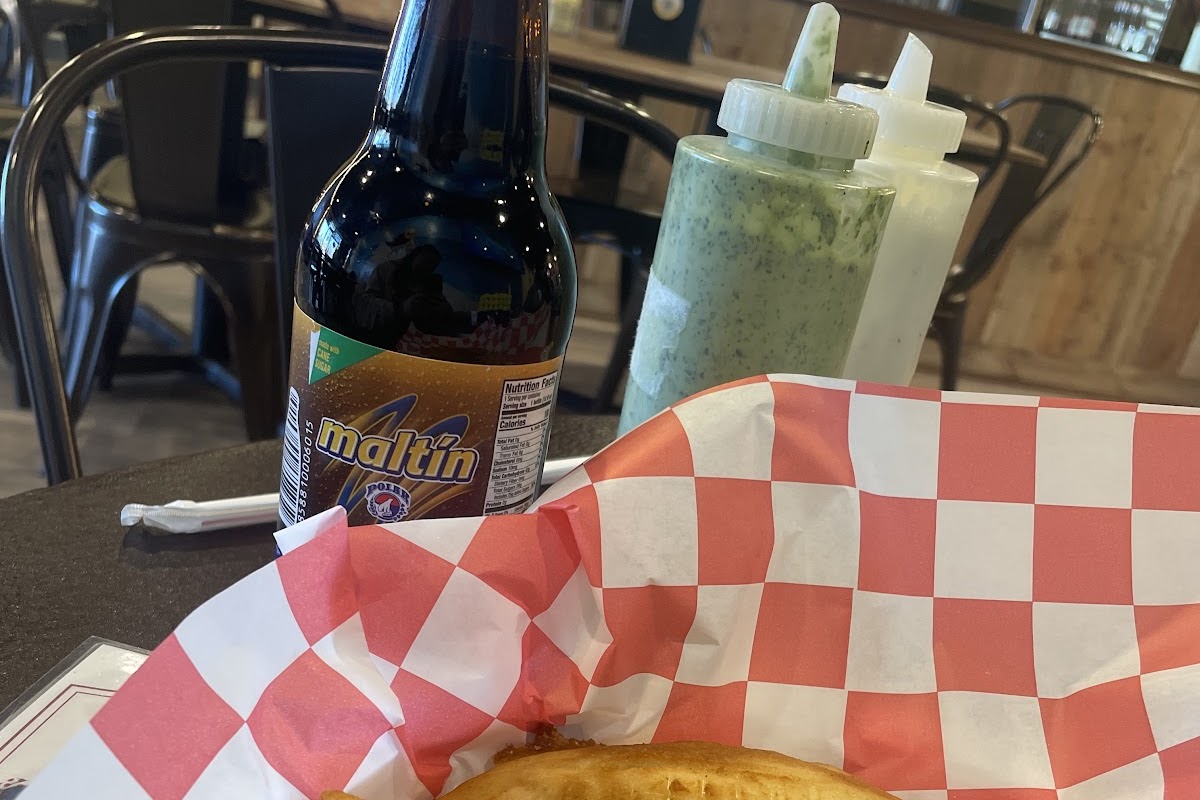 Las chamas, Watsonville, CA