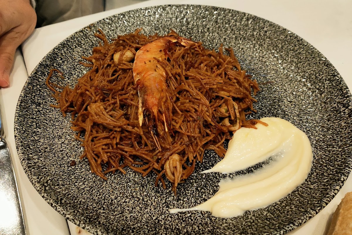 La Dolça Herminia