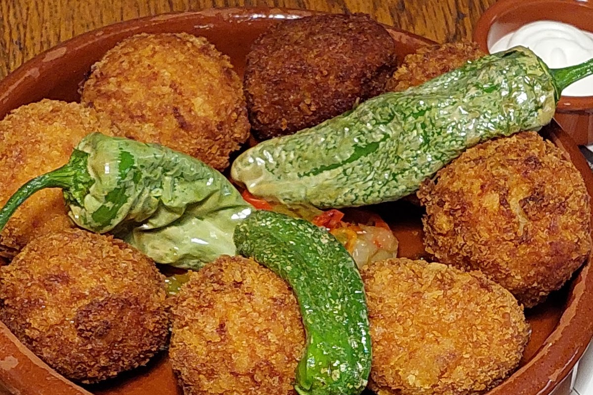 Burdinola