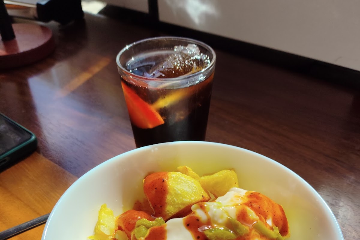 Senyor Vermut