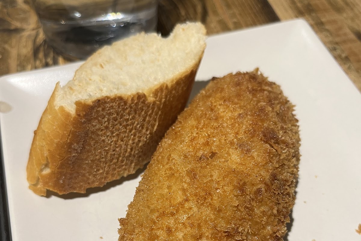 Txapelarri Taberna