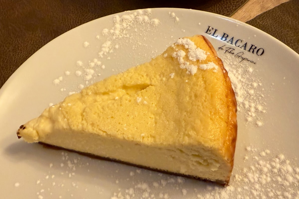 El Bacaro de Fabio