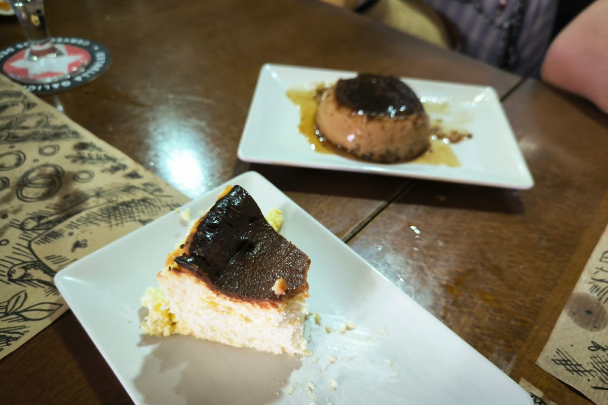 Restaurante Loli