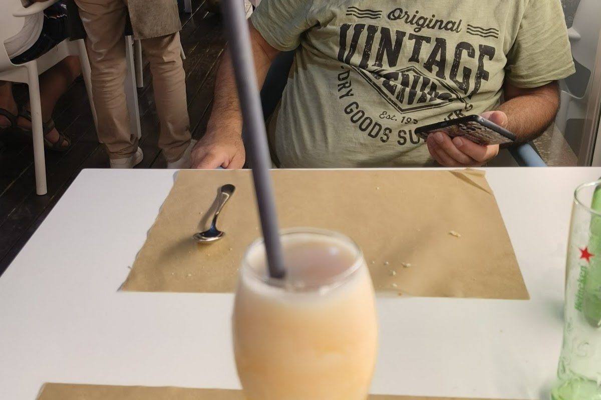 El Figaro