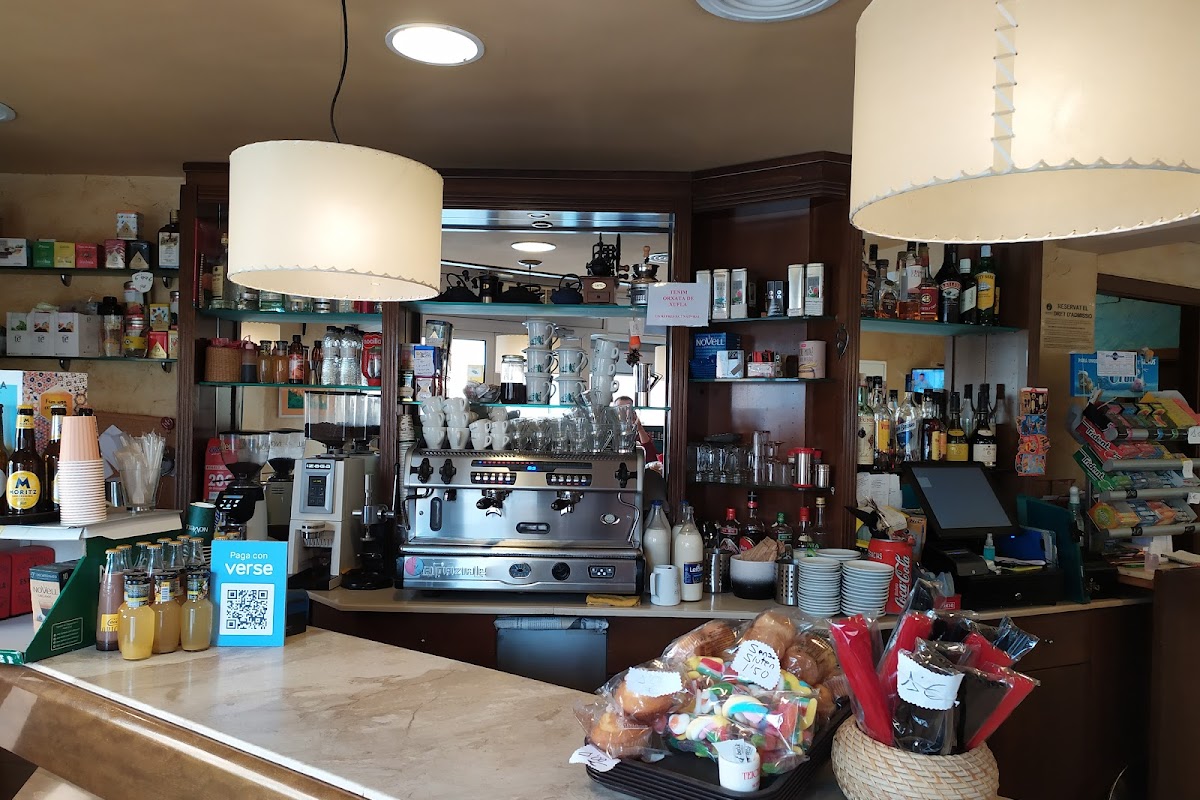 Cafè de Centelles