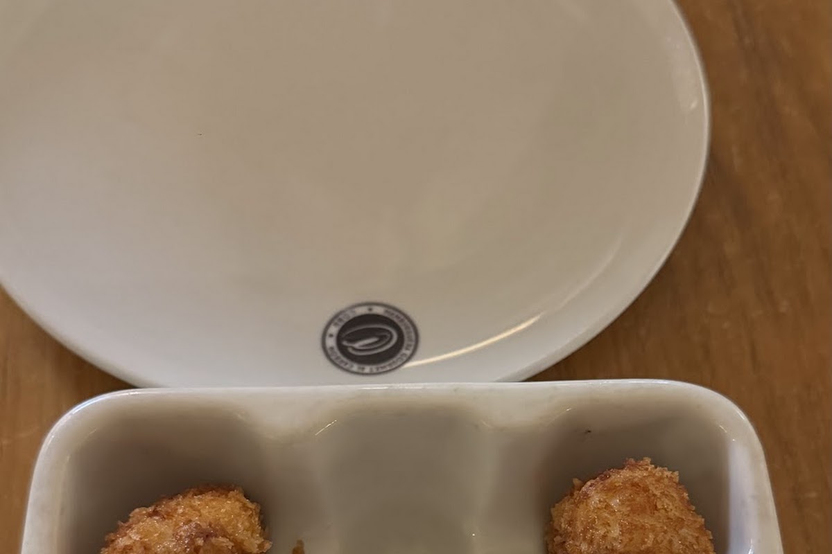 Gobu
