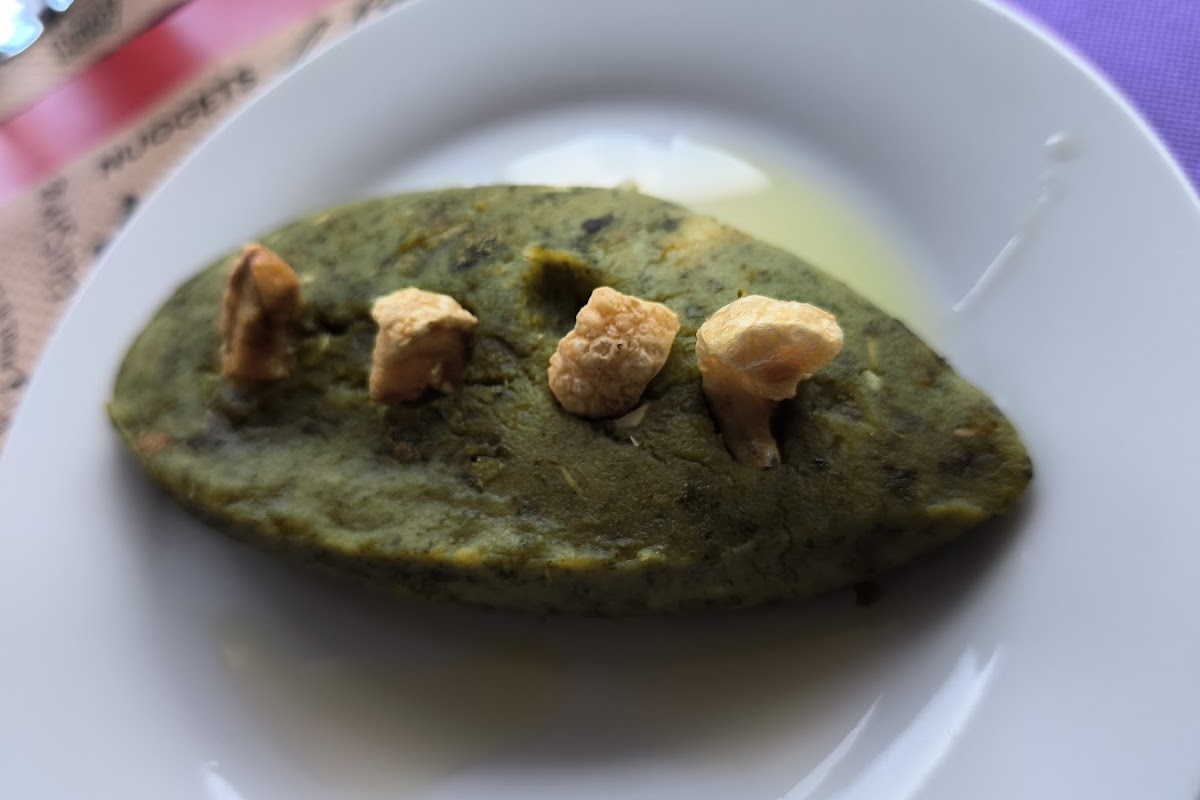 Tota Teca