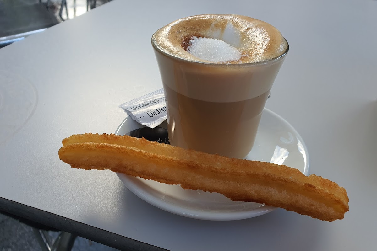 La Txapela